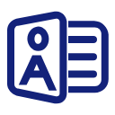 中国·太阳成集团tyc9728(股份)有限公司-官方网站