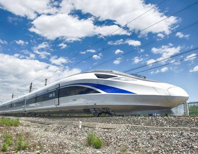 中国·太阳成集团tyc9728(股份)有限公司-官方网站