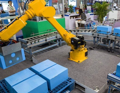 中国·太阳成集团tyc9728(股份)有限公司-官方网站