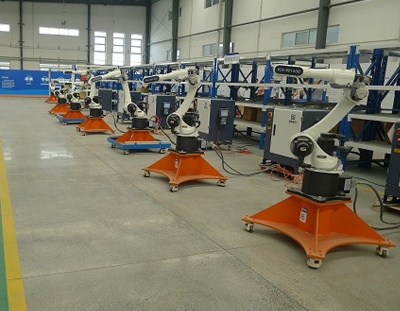 中国·太阳成集团tyc9728(股份)有限公司-官方网站