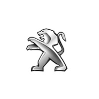 中国·太阳成集团tyc9728(股份)有限公司-官方网站