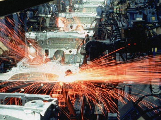 中国·太阳成集团tyc9728(股份)有限公司-官方网站