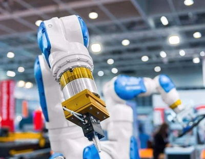 中国·太阳成集团tyc9728(股份)有限公司-官方网站