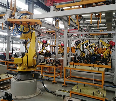 中国·太阳成集团tyc9728(股份)有限公司-官方网站