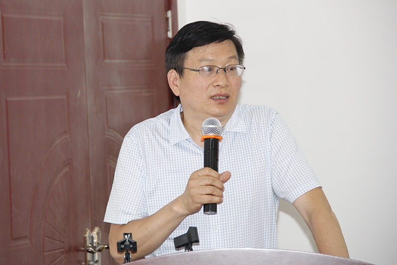 中国·太阳成集团tyc9728(股份)有限公司-官方网站