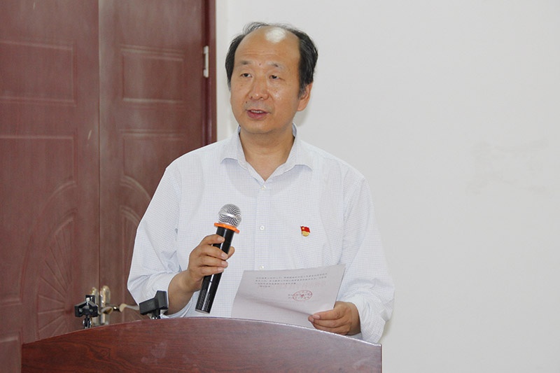 中国·太阳成集团tyc9728(股份)有限公司-官方网站