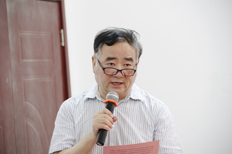 中国·太阳成集团tyc9728(股份)有限公司-官方网站