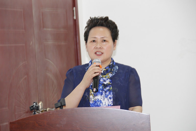 中国·太阳成集团tyc9728(股份)有限公司-官方网站