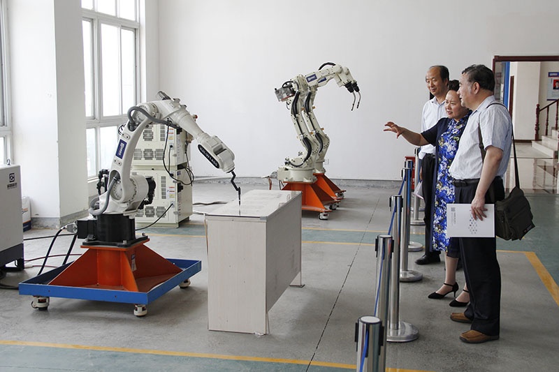 中国·太阳成集团tyc9728(股份)有限公司-官方网站