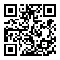 中国·太阳成集团tyc9728(股份)有限公司-官方网站