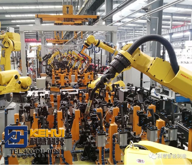 中国·太阳成集团tyc9728(股份)有限公司-官方网站