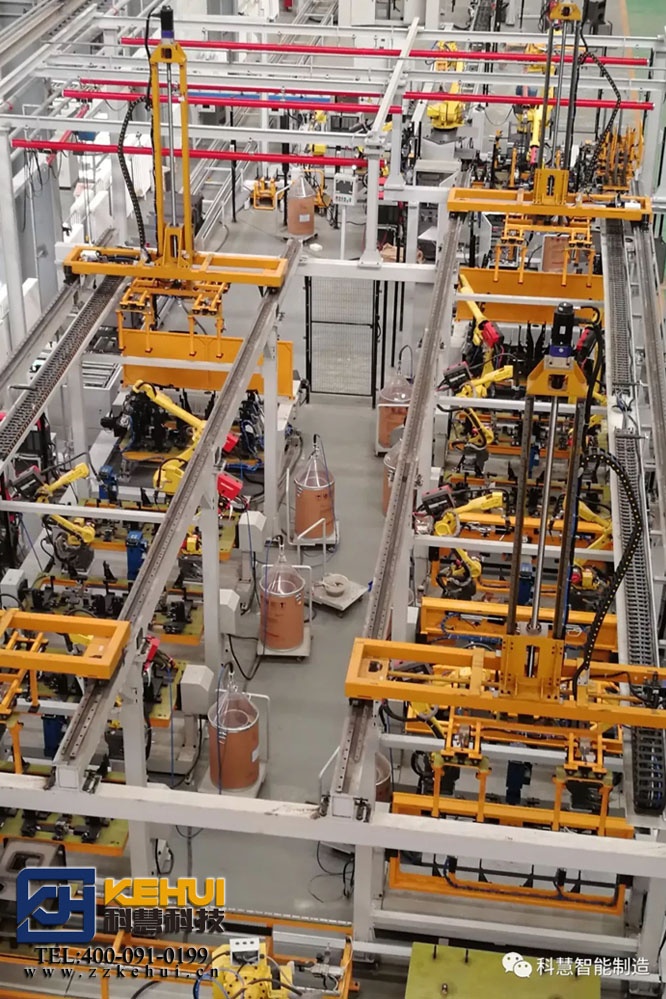 中国·太阳成集团tyc9728(股份)有限公司-官方网站