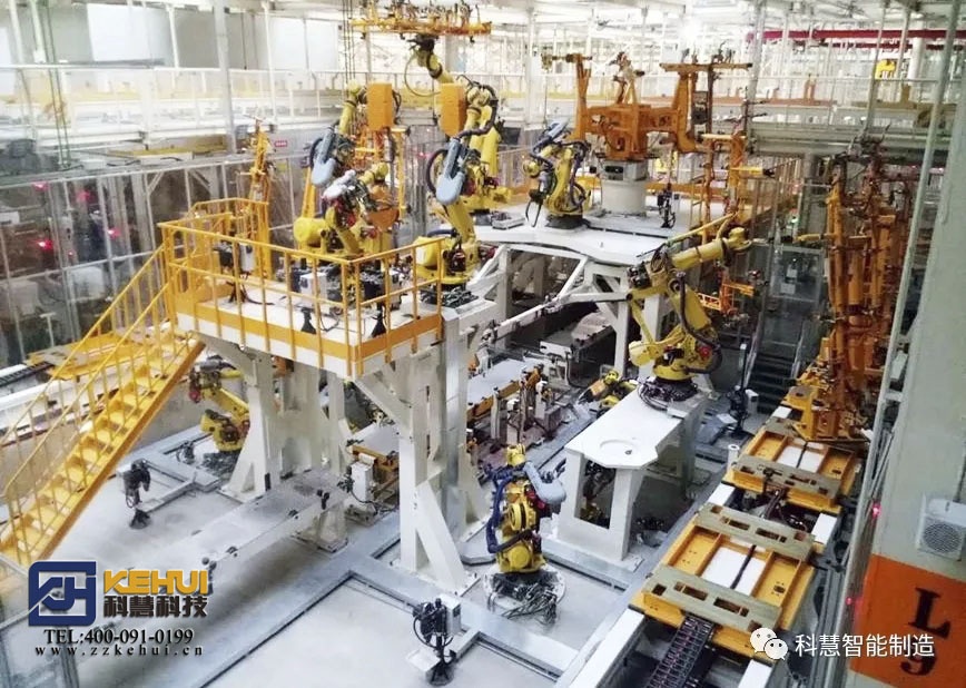 中国·太阳成集团tyc9728(股份)有限公司-官方网站