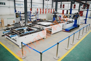 中国·太阳成集团tyc9728(股份)有限公司-官方网站