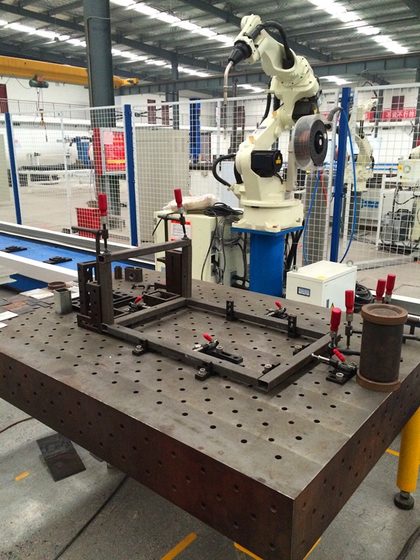 中国·太阳成集团tyc9728(股份)有限公司-官方网站