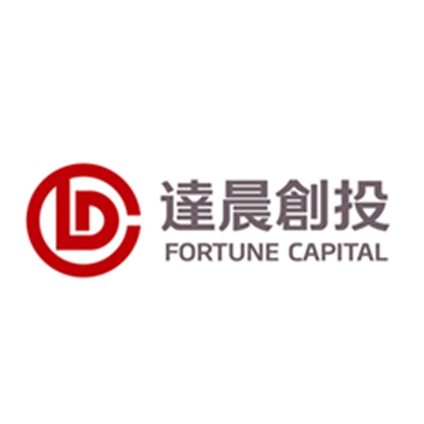 中国·太阳成集团tyc9728(股份)有限公司-官方网站