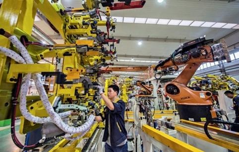 中国·太阳成集团tyc9728(股份)有限公司-官方网站