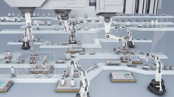 中国·太阳成集团tyc9728(股份)有限公司-官方网站