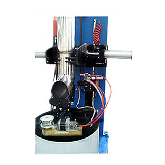 中国·太阳成集团tyc9728(股份)有限公司-官方网站