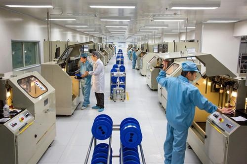 中国·太阳成集团tyc9728(股份)有限公司-官方网站