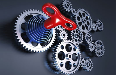 中国·太阳成集团tyc9728(股份)有限公司-官方网站