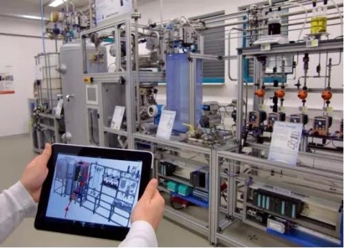 中国·太阳成集团tyc9728(股份)有限公司-官方网站