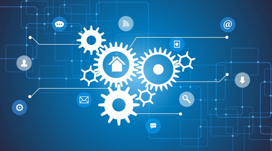 中国·太阳成集团tyc9728(股份)有限公司-官方网站