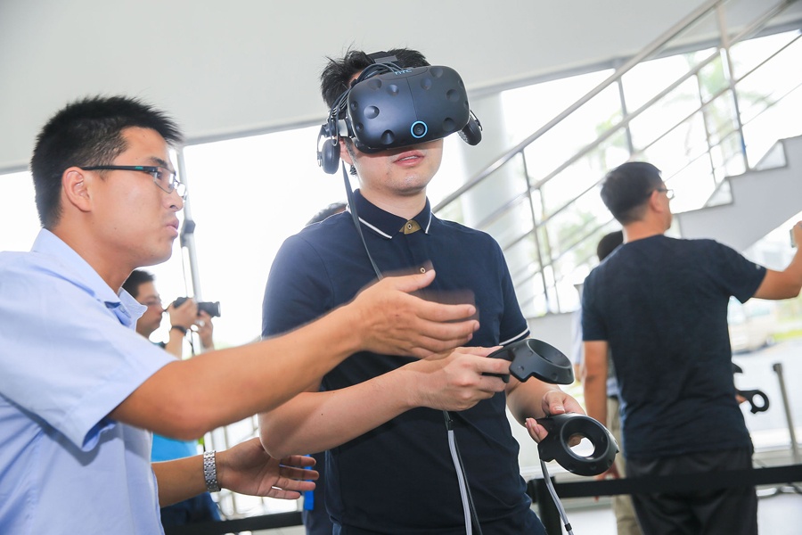 中国·太阳成集团tyc9728(股份)有限公司-官方网站