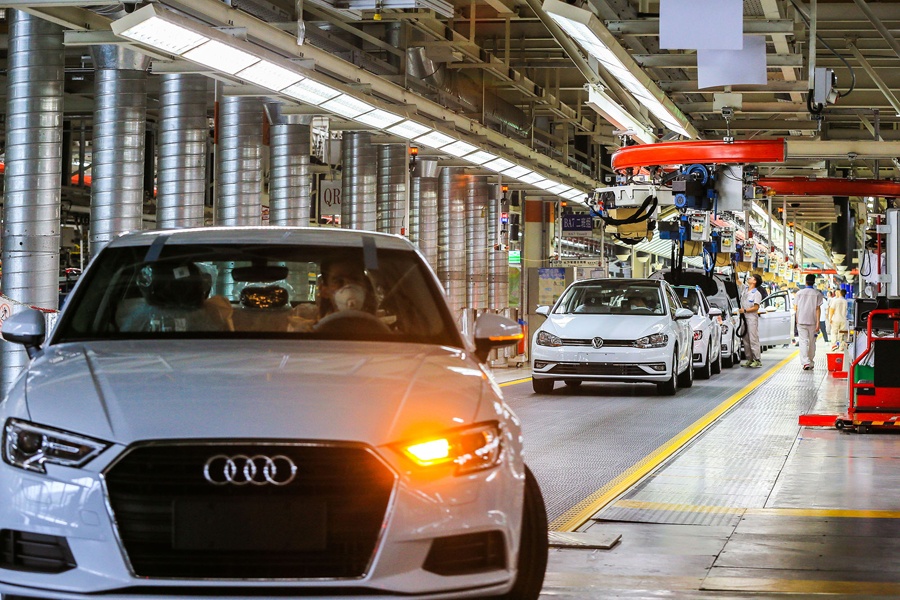 中国·太阳成集团tyc9728(股份)有限公司-官方网站