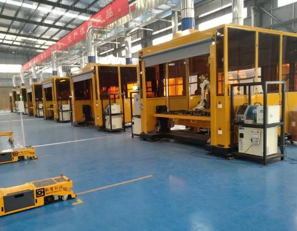 中国·太阳成集团tyc9728(股份)有限公司-官方网站