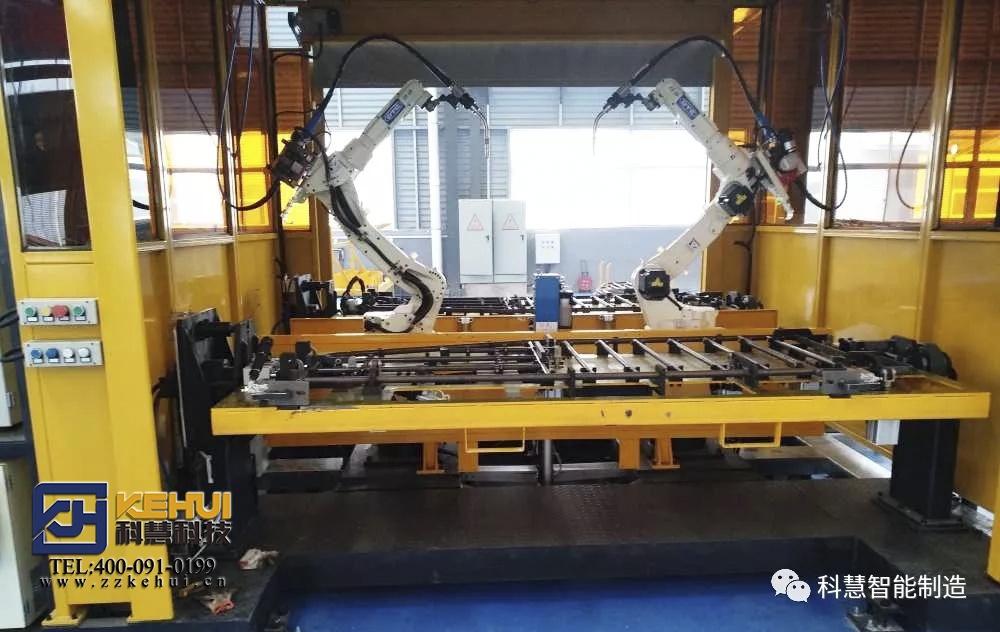 中国·太阳成集团tyc9728(股份)有限公司-官方网站