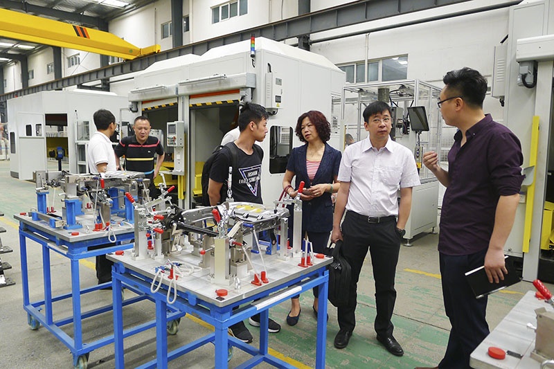 中国·太阳成集团tyc9728(股份)有限公司-官方网站