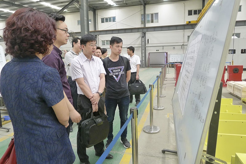 中国·太阳成集团tyc9728(股份)有限公司-官方网站