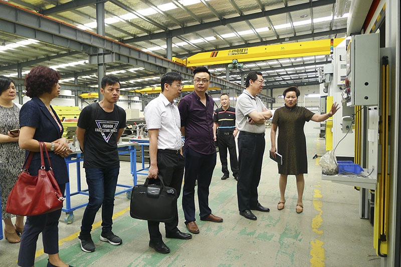 中国·太阳成集团tyc9728(股份)有限公司-官方网站