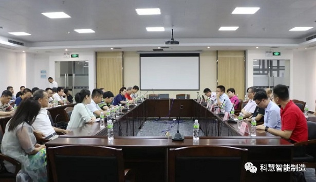 中国·太阳成集团tyc9728(股份)有限公司-官方网站