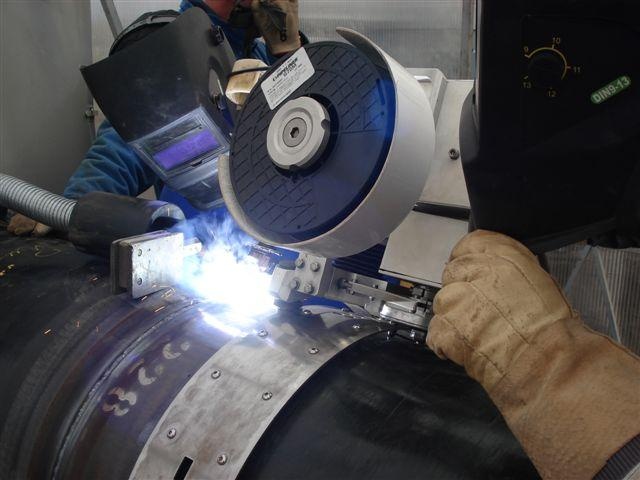 中国·太阳成集团tyc9728(股份)有限公司-官方网站