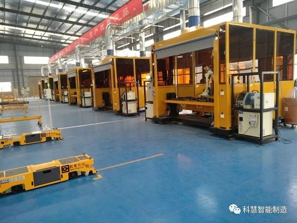 中国·太阳成集团tyc9728(股份)有限公司-官方网站