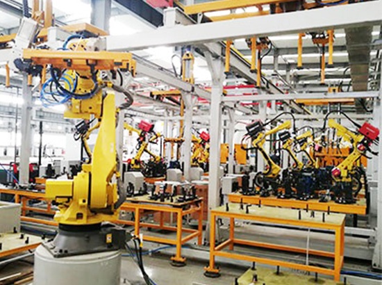 中国·太阳成集团tyc9728(股份)有限公司-官方网站