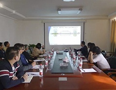 中国·太阳成集团tyc9728(股份)有限公司-官方网站