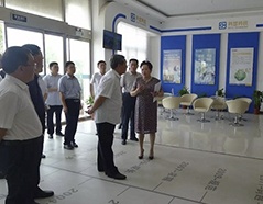 中国·太阳成集团tyc9728(股份)有限公司-官方网站