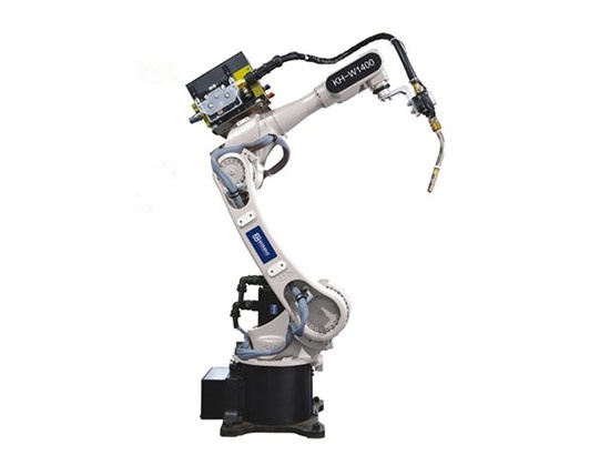 中国·太阳成集团tyc9728(股份)有限公司-官方网站