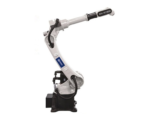 中国·太阳成集团tyc9728(股份)有限公司-官方网站