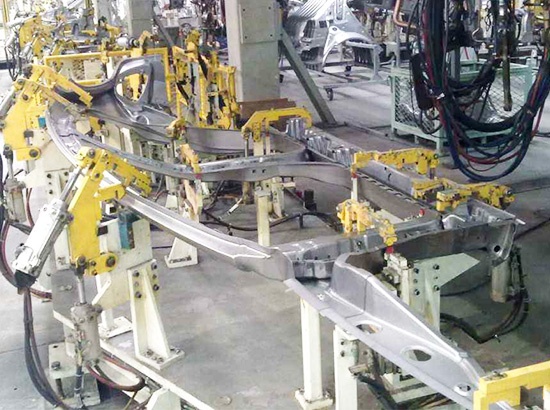 中国·太阳成集团tyc9728(股份)有限公司-官方网站