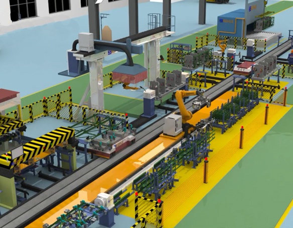 中国·太阳成集团tyc9728(股份)有限公司-官方网站