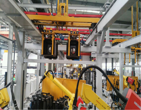 中国·太阳成集团tyc9728(股份)有限公司-官方网站