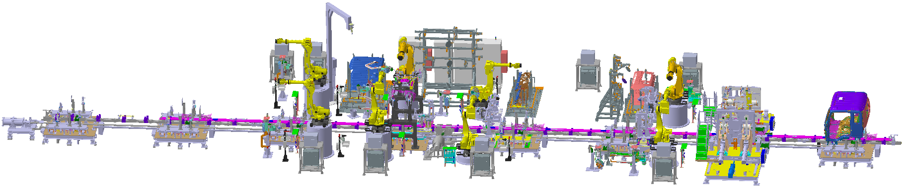 中国·太阳成集团tyc9728(股份)有限公司-官方网站