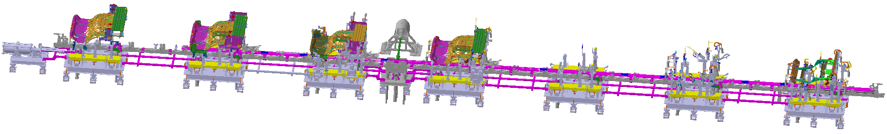 中国·太阳成集团tyc9728(股份)有限公司-官方网站