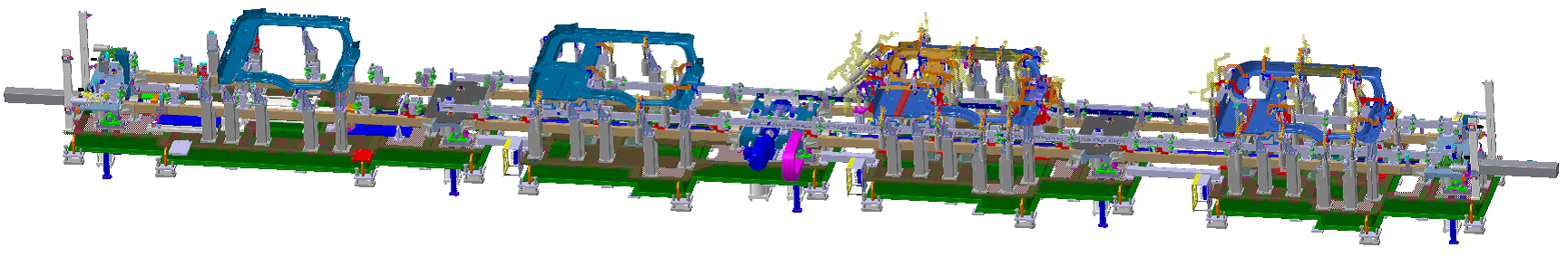 中国·太阳成集团tyc9728(股份)有限公司-官方网站