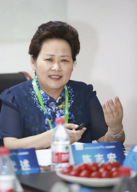 中国·太阳成集团tyc9728(股份)有限公司-官方网站