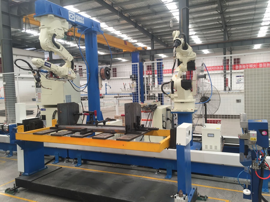 中国·太阳成集团tyc9728(股份)有限公司-官方网站